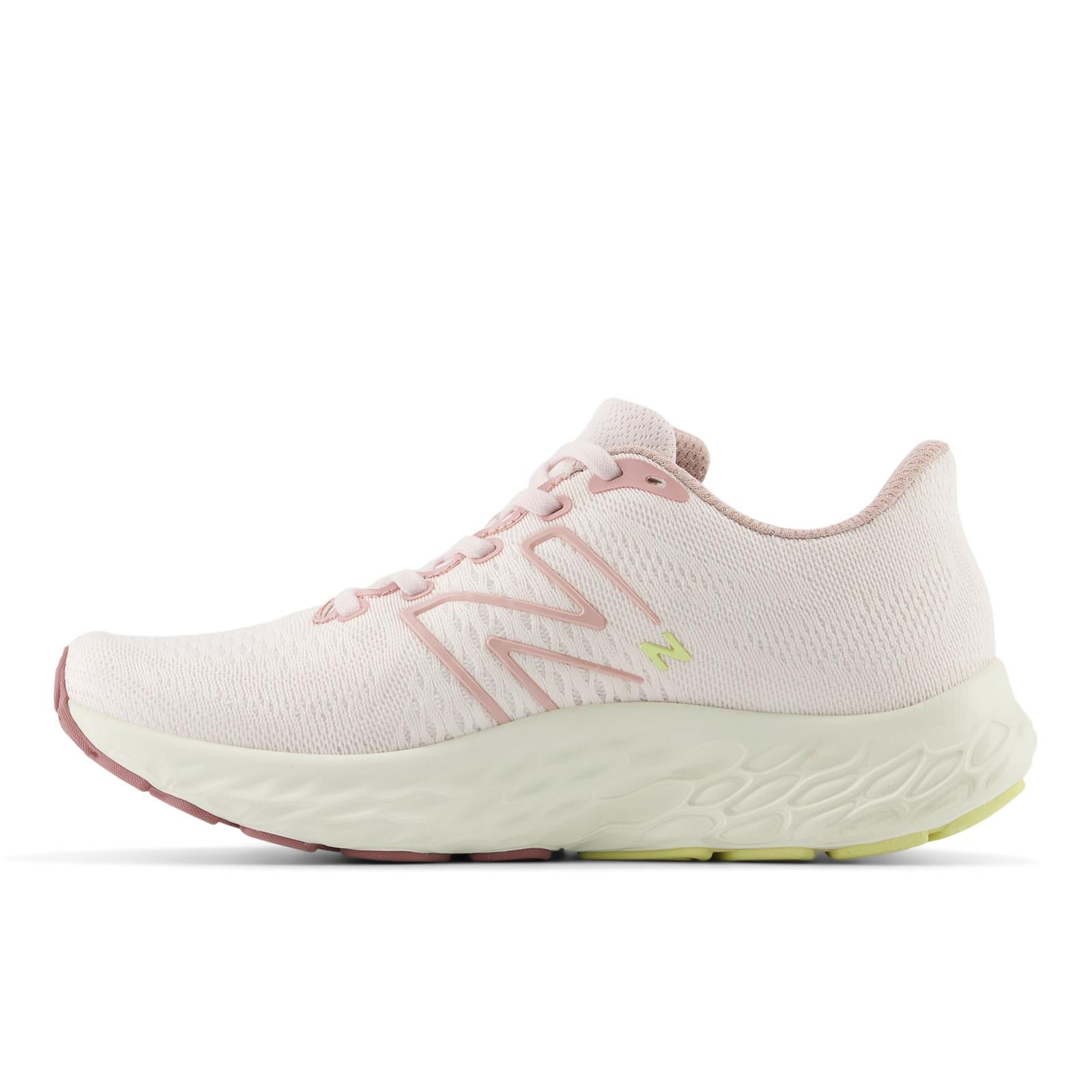 New Balance Fresh Foam X EVOZ v3 Women s Running Shoes