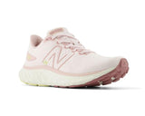New Balance Fresh Foam X EOZ V3 - Womens Running Shoe Pink-Pink | Sneakers Plus