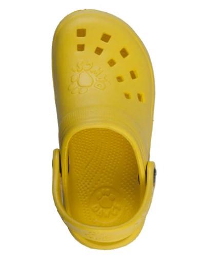 Dawgs Beach Dawgs - Kids Clog Sandal | Sneakers Plus