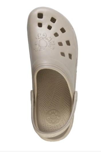 Dawgs Beach Dawgs - Womens Clog Sandal | Sneakers Plus