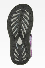 Kamik Lobster 2 - Kids Sandals