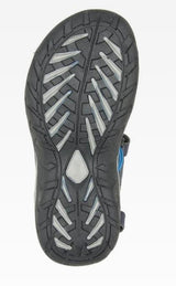 Kamik Lobster 2 - Kids Sandals
