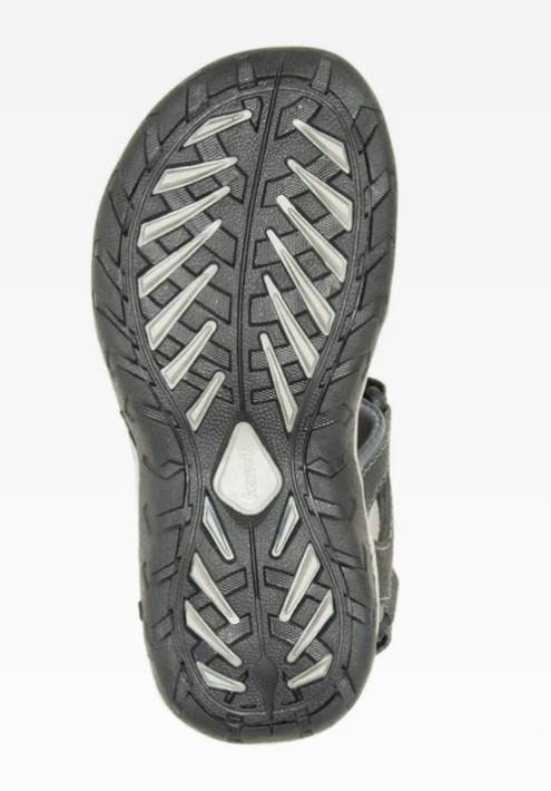 Kamik Lobster 2 - Kids Sandals