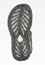 Kamik Lobster 2 - Kids Sandals