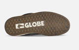 Globe Tilt - Mens Skate Shoe | Sneakers Plus