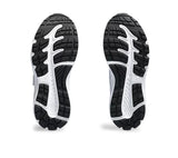 Asics Contend 8 PS - Kids Running Shoe