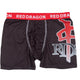 RDS Mens Boxers | Sneakers Plus