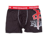 RDS Mens Boxers | Sneakers Plus