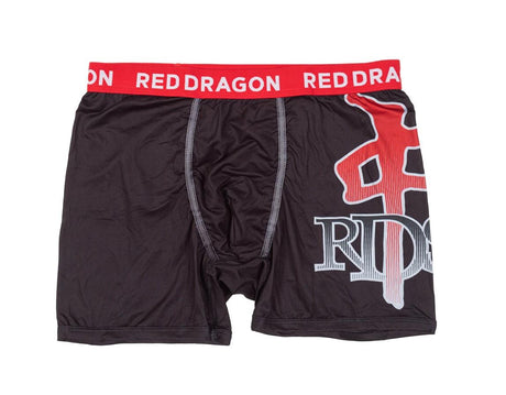 RDS Mens Boxers | Sneakers Plus