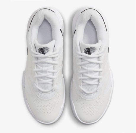 Nike Court Lite 4 - Womens Court Shoes | Sneakers Plus