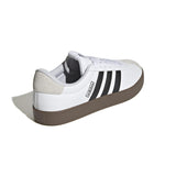 Adidas VL Court 3.0 - Womens Court Shoe |Sneakers Plus