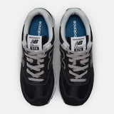 New Balance 574 Core - Womens Sneakers | Sneakers Plus