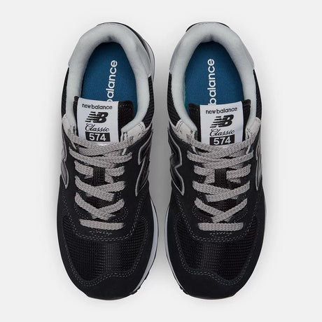 New Balance 574 Core - Womens Sneakers | Sneakers Plus