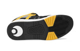 Osiris Pixel - Mens Skate Shoes | Sneakers Plus