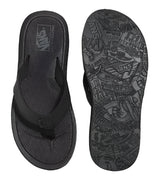 Vans MTE Nexpa - Mens Sandals