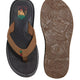 Vans MTE Nexpa - Mens Sandals | Sneakers Plus