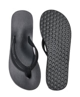 Vans MTE Soft Top - Womens Sandals