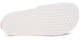 Vans LaCosta - Womens Sandals