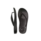 FitFlop Iqushion Ergonomic - Womens Flip Flops