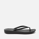FitFlop Iqushion Ergonomic - Womens Flip Flops