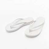 FitFlop Iqushion Ergonomic - Womens Flip Flops