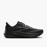 Brooks Ghost 18 - Womens Running Shoe