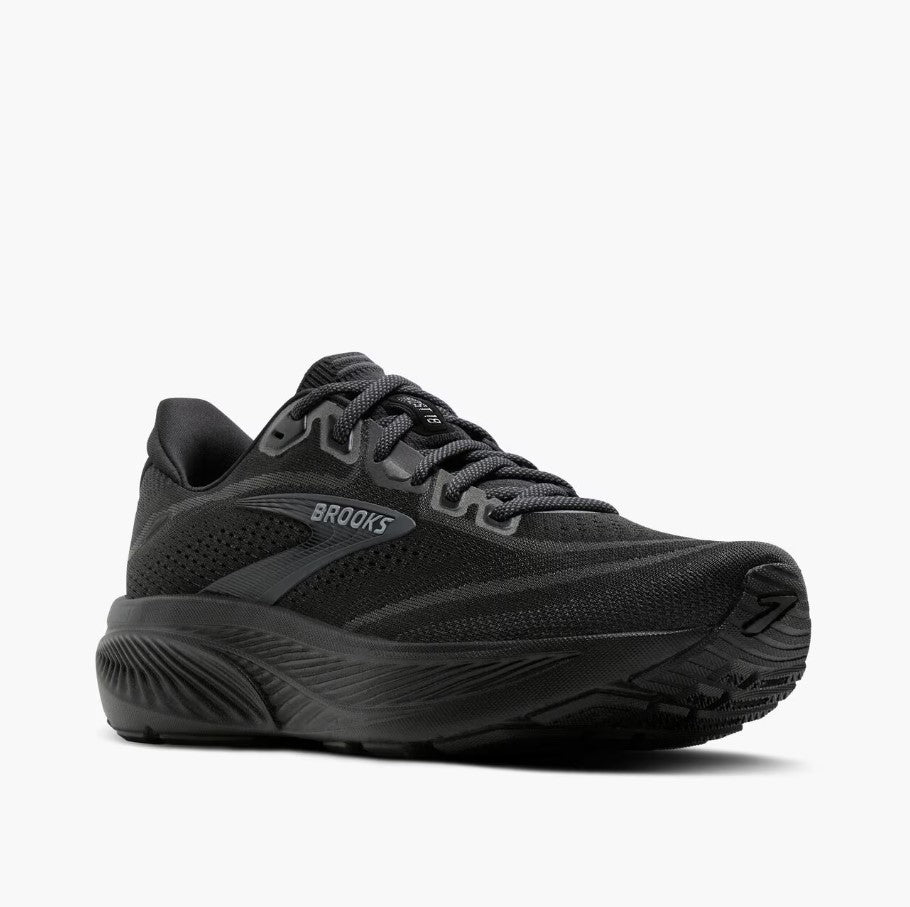 Brooks Ghost 18 - Womens Running Shoe