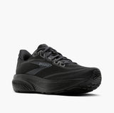 Brooks Ghost 18 - Womens Running Shoe