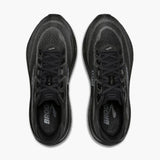 Brooks Ghost 18 - Womens Running Shoe