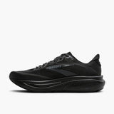 Brooks Ghost 18 - Womens Running Shoe