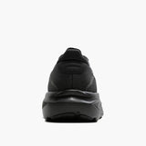 Brooks Ghost 18 - Womens Running Shoe