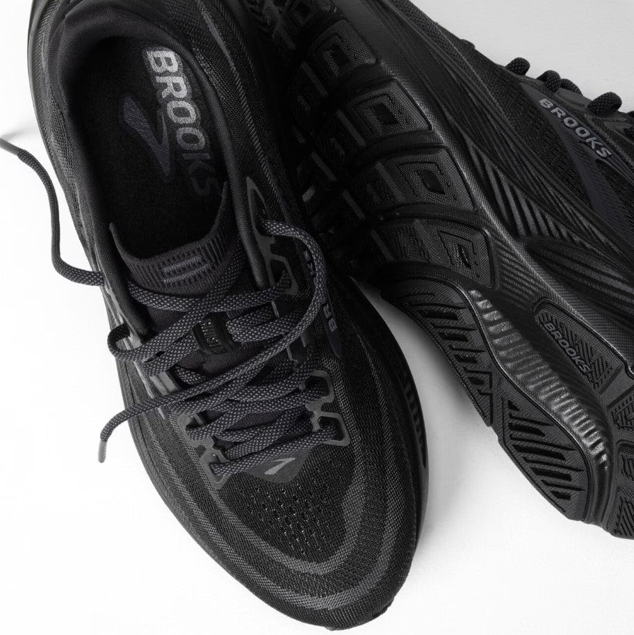 Brooks Ghost 18 - Womens Running Shoe