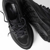 Brooks Ghost 18 - Womens Running Shoe