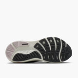 Brooks Ghost 17 - Womens Running Shoe