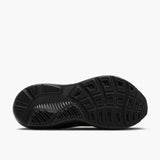 Brooks Ghost 17 - Womens Running Shoe