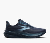 Brooks Ghost 17 - Womens Running Shoe