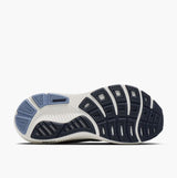 Brooks Ghost 18 - Womens Running Shoe