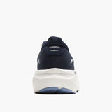 Brooks Ghost 18 - Womens Running Shoe