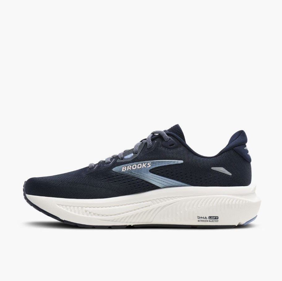 Brooks Ghost 18 - Womens Running Shoe