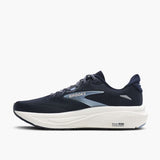 Brooks Ghost 18 - Womens Running Shoe