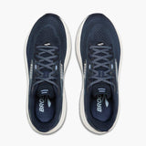 Brooks Ghost 18 - Womens Running Shoe