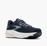 Brooks Ghost 18 - Womens Running Shoe