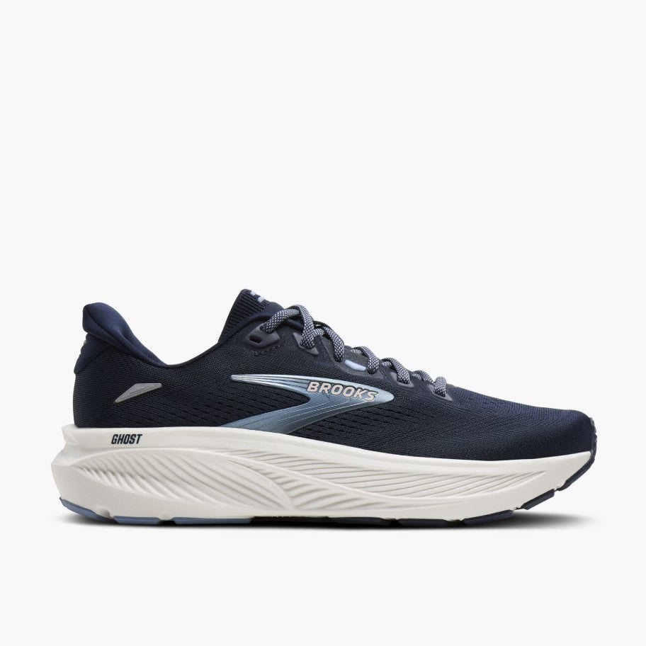 Brooks Ghost 18 - Womens Running Shoe