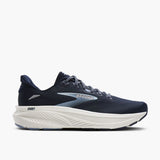 Brooks Ghost 18 - Womens Running Shoe
