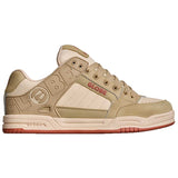 GLOBE Tilt - Mens Skate Shoes