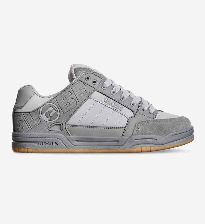 GLOBE Tilt - Mens Skate Shoes