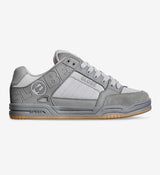 GLOBE Tilt - Mens Skate Shoes