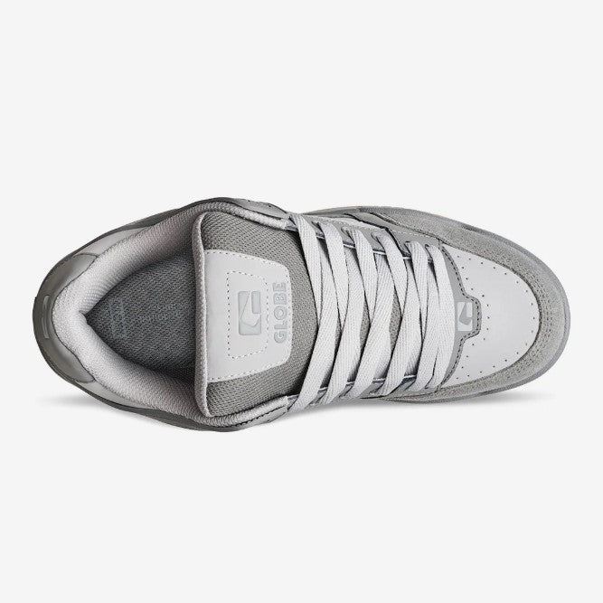 GLOBE Tilt - Mens Skate Shoes