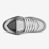 GLOBE Tilt - Mens Skate Shoes