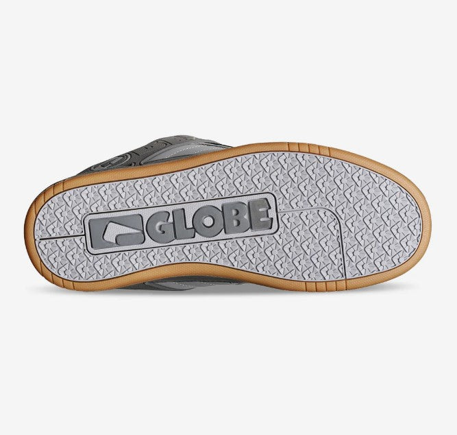 GLOBE Tilt - Mens Skate Shoes
